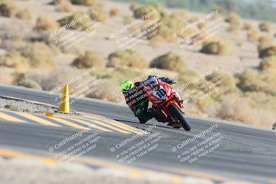 media/Oct-19-2024-CVMA (Sat) [[7df39c5a0d]]/Race 11-Formula 2-CVMA Hooligans/